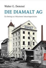 Demmel sixtus ag bahnerberg 4 85283 wolnzach. Verlag