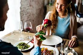 Since i want to see you smiling every day, what can i do today to make you happy? 15 Cute Things To Do For Your Girlfriend To Show Her You Love Her Regain