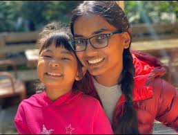 Jessica O'Rourke Obituary September 7, 2024