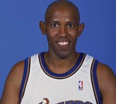 John Mahnken's Instagram, Twitter & Facebook