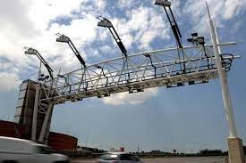 As a reseller of the national toll payment services plc sells electronic an administrative fine is imposed by the police for unauthorized motorway use. They Re Lying To You About E Tolls