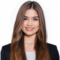 1000+ "Sandy Benitez" profiles