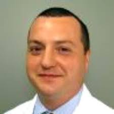 Dr. David Webb Jr., MD