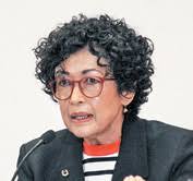 Ciudad Universitaria, 1 de agosto de 2024 • Número 5,491 • ISSN 0188-5138