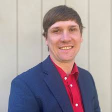 Behavioral Health Bridge Housing (BHBH) Program Tribal Entities  Informational Webinar Request for Applications (RFA)