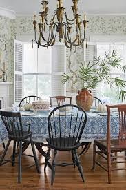 Dining room essentials by luxxu. 85 Best Dining Room Decorating Ideas Country Dining Room Decor