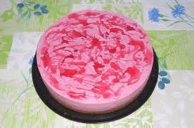 Pin Auf Kuchen