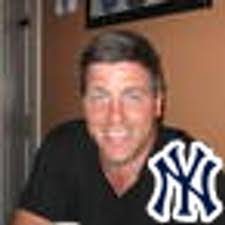 Andrew Bogdan's Instagram, Twitter & Facebook