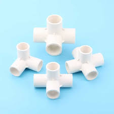Our mobile home plumbing accessories consist of the finest quality items on the market and yet our prices are low and our service quality is high. 20mm Inner Dia White Pvc Pipe Connector Home Garden Irrigation Water Pipe Fittings 3 4 5 6 Ways Stereo Joints Splitters Water Pipe Fittings Water Pipe Jointspvc Water Fittings Aliexpress