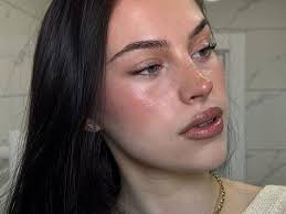 Florence Greene (thereisnoflor)