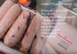 Epingle Sur Recettes Au Companion Moulinex