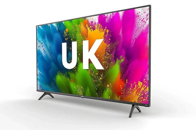 LED TV