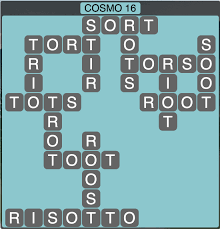 7 little words puzzle 76. Wordscapes Cosmo 16 Level 1376 Answers Qunb