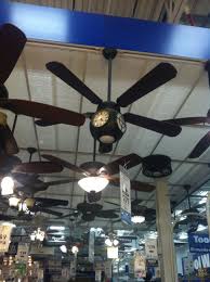 They run silent, wobble free, and blow a good amount. Awesome Ceiling Fan Clock Tower Combo Ceiling Fan Hack Ceiling Fan Ceiling Fan Makeover