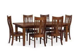 Favorite this post jul 5 furniture blowout sale! Amish Built Custom Furniture In Houston Tx The Amish Craftsman