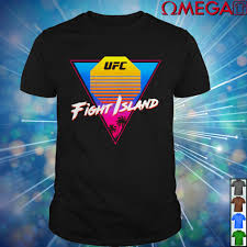*price listed here does not reflect discounts from sales and promotions that might be available from the seller or merchant. Ufc Fight Island Abu Dhabi Shirt Sweater Hoodie Tank Top
