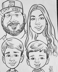 San Bernardino County Sheriff's Department