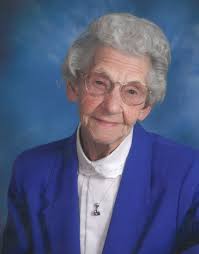 Kathleen Virginia (Carrier ) Davis Obituary