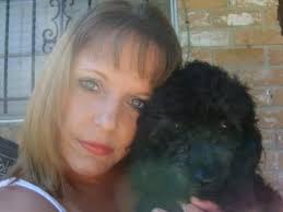 Ashley Boedeker-Neskora, Shin... Read Reviews