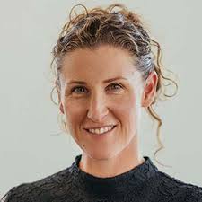 Document containing: