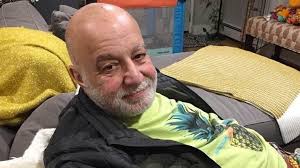 Fundraiser by Melissa Binshtok : Please help my husbands family