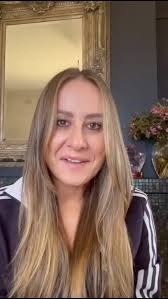 Today marks 13 years with this beautiful man! I wouldn't want to be