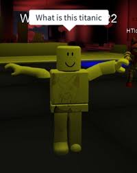 Pin By Laraleigh Arsenal On Memes Roblox Funny Roblox Memes Roblox