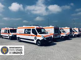 Aici gasesti 138 statii itp in bucuresti sector 1, 2, 3, 4, 5, 6 si ilfov ✅ vezi imagini, video, contacte si recenzii ⭐informatii actualizate in 2019. Serviciul De Ambulanta Bucuresti Ilfov Cauta Asigurator Casco Pentru Parcul Auto Si Are Un Buget De Pana La 2 7 Mil Lei Noutati Asigurari Totul Despre Asigurari Piata Asigurarilor Din Romania 1asig Ro