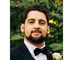 Michael Orellana Obituary (1993