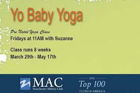 It's vacation week and we're exploring the best summer destinations in new england. Health Wellness North Shore Kid And Family Fun In Massachusetts For North Shore Children Families Events Activities Calendar Resource Guide