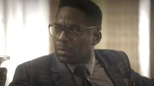 Mário faz flagra de traição chocante e ameaça revelar tudo