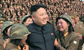 He previously weighed 308 pounds. North Korea Directive Reveals Apparent Ban On Sharing Kim Jong Un S Name Kim Jong Un The Guardian