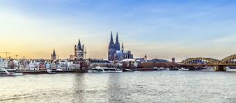 Corona nordrhein westfalen reisen : Hotel Nordrhein Westfalen Trotz Corona Rewe Reisen