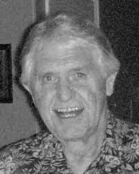 Adrian Anderson Obituary (2013)