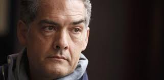 Muere el escritor Philip Kerr