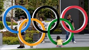 The division between summer and winter olympic games did not exist until 1924 and in the period before this winter and summer sports were on a few occasions present at the olympics side by side. Interesting Facts About The History Of The Olympics And Its Traditions