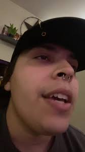 Hilarious Gorillaz Skit with Chillwitcaiden