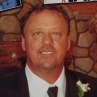 40+ "Tim Eisen" profiles