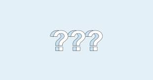 So Confused Blue Aesthetic Pastel Blue Aesthetic Pastel Blue