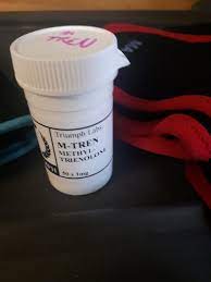 Injectable Mtren Steroid And Testosterone Information Uk Muscle Bodybuilding Forum