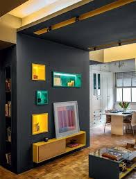 Dekorative Objekte Fur Wohnzimmer Haus Deko Haus Interieurs Und Innenarchitektur