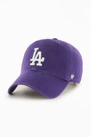 Pin On Hat
