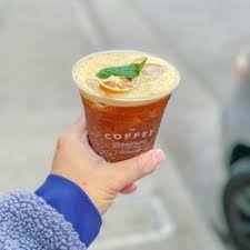 We have the largest directory of espresso and coffee shops near you! Best Iced Coffee Near Me July 2021 Find Nearby Iced Coffee Reviews Yelp