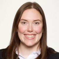 60+ "Gillum" profiles