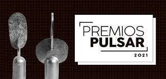 En ese universo, los 190 jueces que participan de los pulsar ya decidieron quiénes irán por el ansiado ül. Rockaxis Dan A Conocer La Lista De Nominados A Los Premios Pulsar 2021