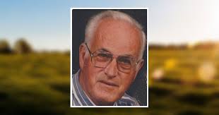 Lircey Lee Brown Obituary August 2, 2021