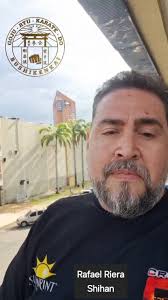 @Rafaelriera24's video Tweet