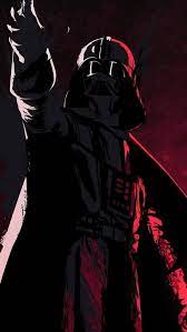 A Collection Of The Best 68 Star Wars Iphone Wallpapers An Immersive Guide By Iphone Wallpapers