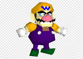 Consigue la flor para volverte invisible y métete dentro del espejo. Super Mario 64 Ds Mario Tennis Mario Golf Mario Tennis Aces Nintendo Fictional Character Tennis Png Pngwing