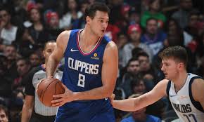 449 845 tykkäystä · 982 puhuu tästä. Danilo Gallinari Spoils Luka Doncic S Season High Eurohoops